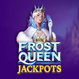 game logo by Yggdrasil on happyjokers.cz