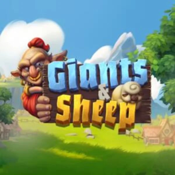 game logo by Relax Gaming on happyjokers.cz